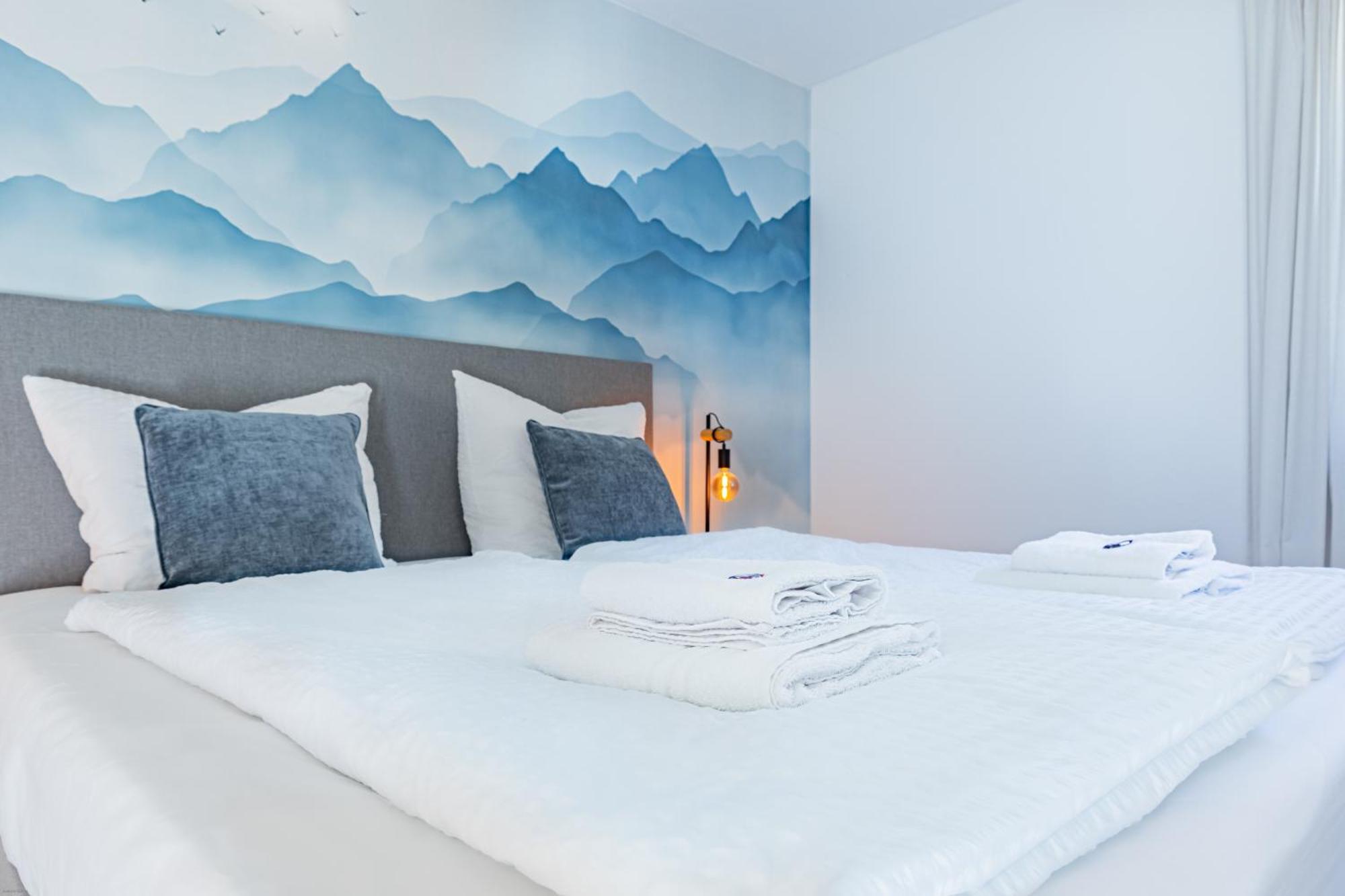 Sms-Homes I Auszeit Am Alpsee Immenstadt im Allgäu Extérieur photo