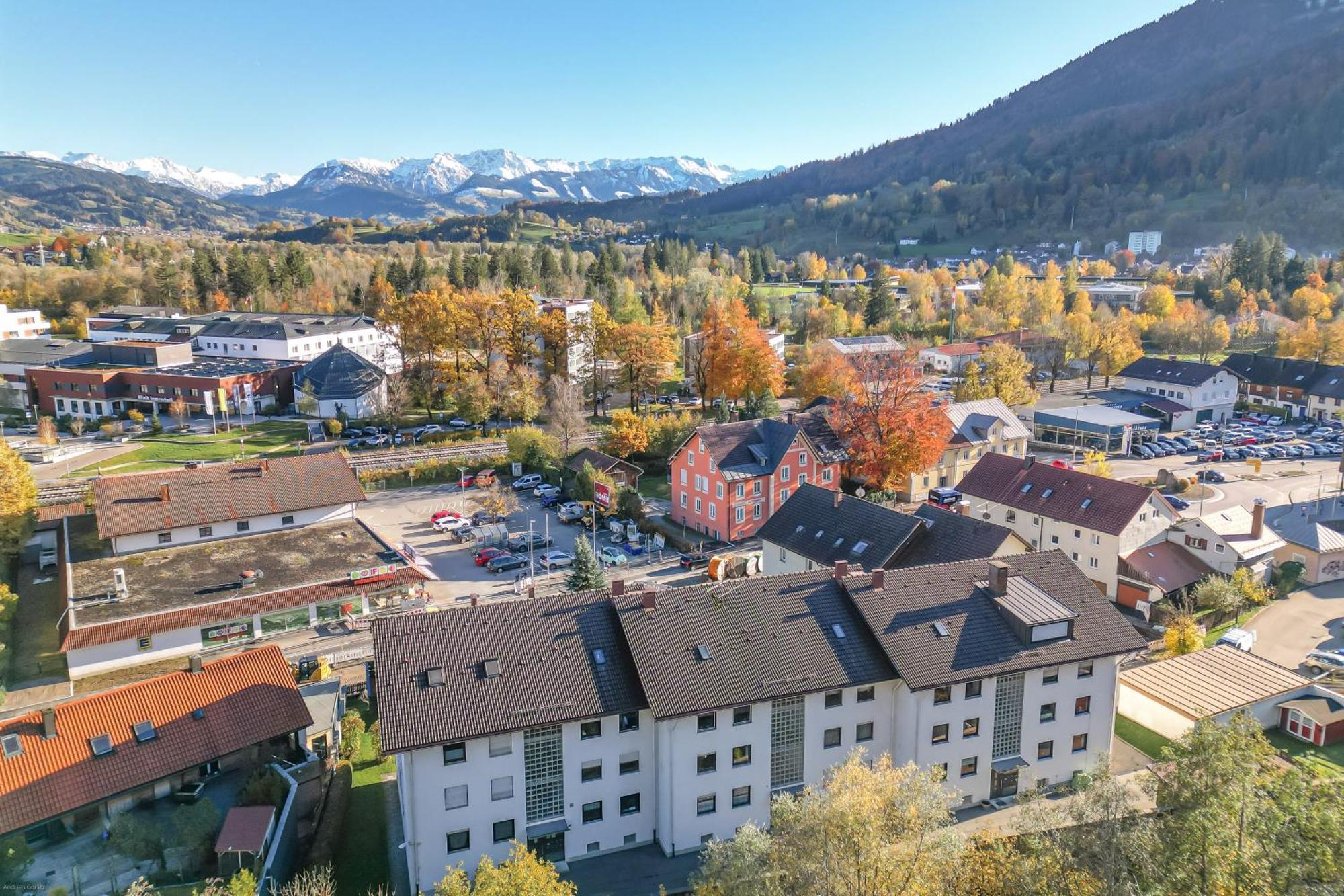 Sms-Homes I Auszeit Am Alpsee Immenstadt im Allgäu Extérieur photo